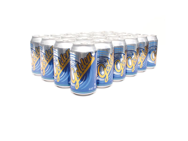 Cerveza-Golden-En-Lata-24-Pack-7920ml-2-1440