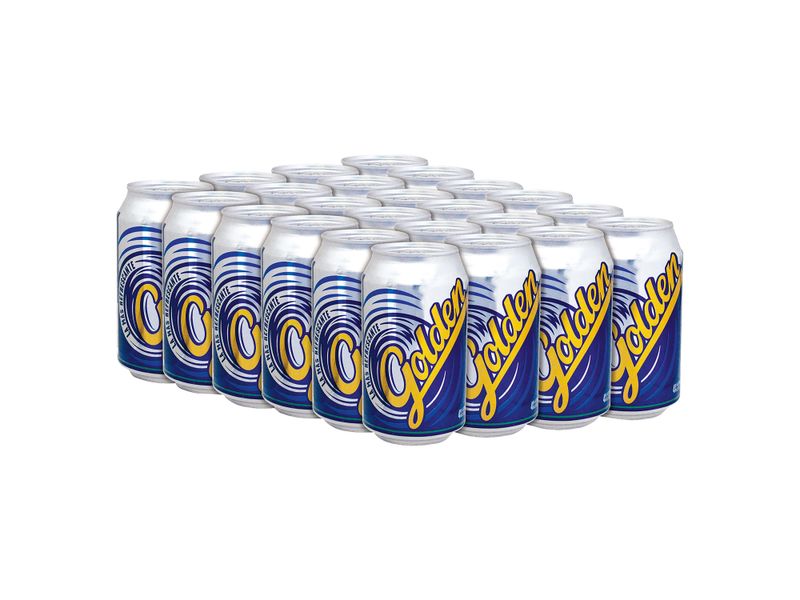 Cerveza-Golden-En-Lata-24-Pack-7920ml-3-1440