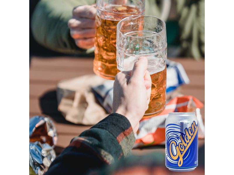 Cerveza-Golden-En-Lata-24-Pack-7920ml-5-1440