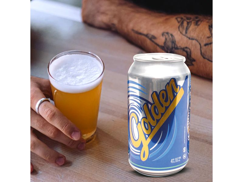 Cerveza-Golden-En-Lata-24-Pack-7920ml-6-1440
