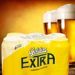 Cerveza-Golden-Extra-6Pack-330Ml-5-18975