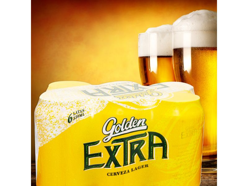 Cerveza-Golden-Extra-6Pack-330Ml-5-18975