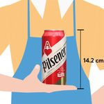 Cerveza-Pilsener-Lata-473Ml-3-3635