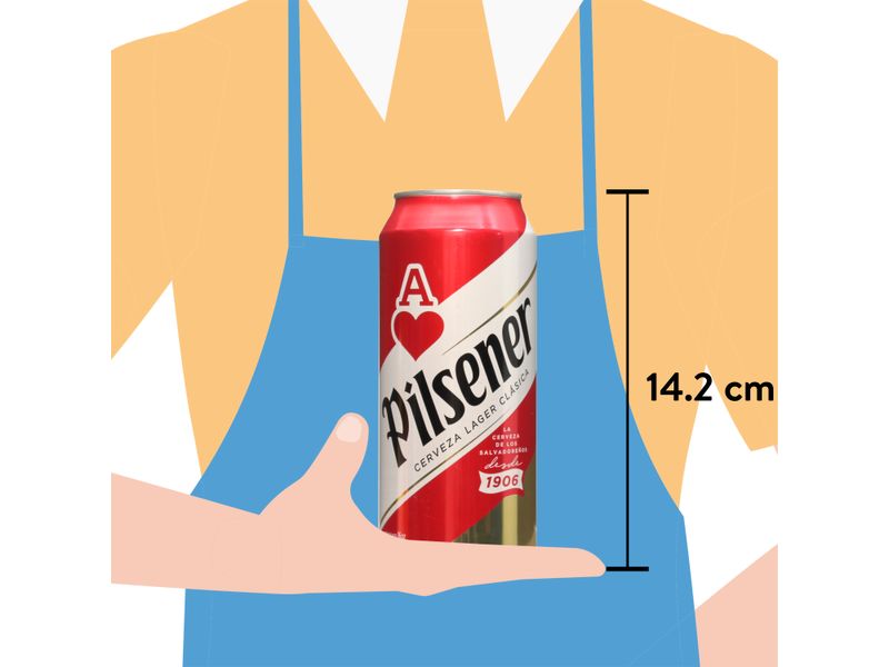 Cerveza-Pilsener-Lata-473Ml-3-3635