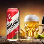 Cerveza-Pilsener-Lata-473Ml-4-3635