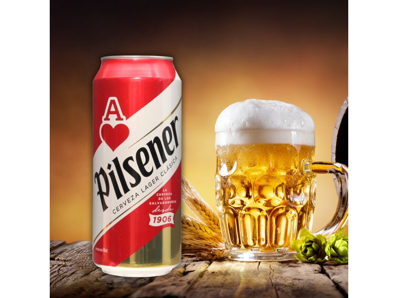 Cerveza-Pilsener-Lata-473Ml-4-3635