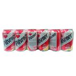 Cerveza-Pilsener-en-Lata-24-Pack-355ml-2-3636