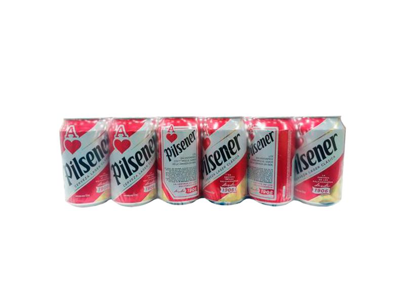 Cerveza-Pilsener-en-Lata-24-Pack-355ml-2-3636