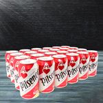 Cerveza-Pilsener-en-Lata-24-Pack-355ml-4-3636
