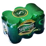 Cerveza-Suprema-Six-Pack-Lata-355-Ml-3-3639