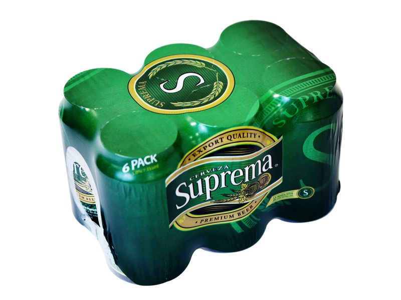 Cerveza-Suprema-Six-Pack-Lata-355-Ml-3-3639