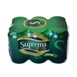 Cerveza-Suprema-Six-Pack-Lata-355-Ml-4-3639