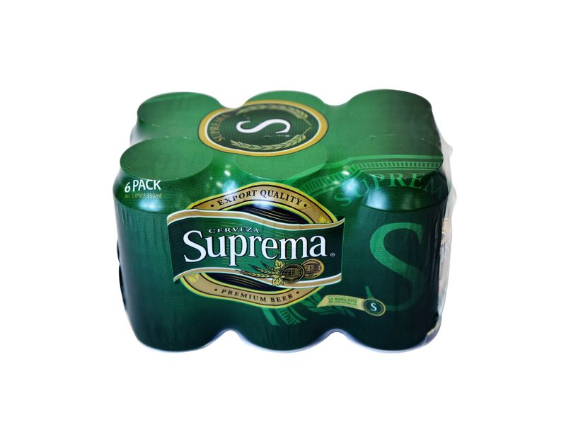 Cerveza-Suprema-Six-Pack-Lata-355-Ml-4-3639