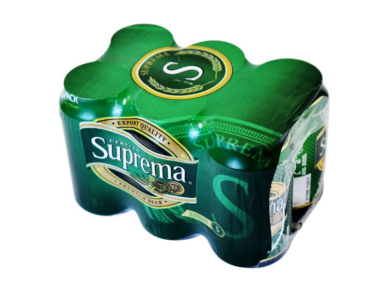 Cerveza-Suprema-Six-Pack-Lata-355-Ml-5-3639