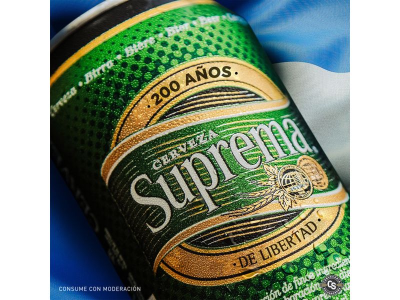 Cerveza-Suprema-Six-Pack-Lata-355-Ml-7-3639