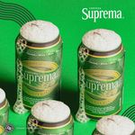 Cerveza-Suprema-Six-Pack-Lata-355-Ml-8-3639