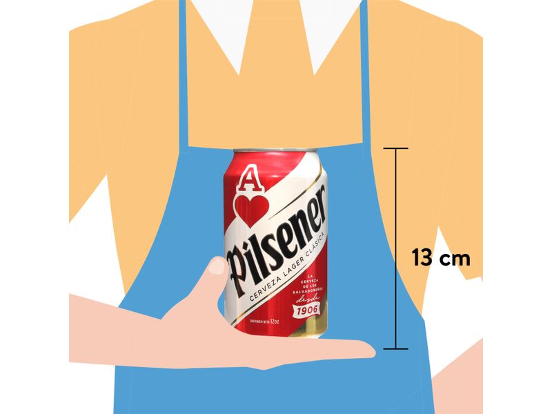 Cerveza-Pilsener-Lata-355-Ml-3-3640