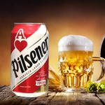 Cerveza-Pilsener-Lata-355-Ml-4-3640