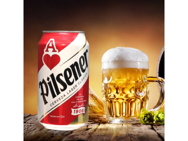 Cerveza-Pilsener-Lata-355-Ml-4-3640