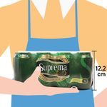 12-Pack-De-Cerveza-Suprema-En-Lata-355ml-3-3643