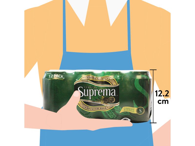 12-Pack-De-Cerveza-Suprema-En-Lata-355ml-3-3643