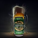 12-Pack-De-Cerveza-Suprema-En-Lata-355ml-4-3643