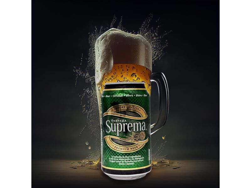 12-Pack-De-Cerveza-Suprema-En-Lata-355ml-4-3643