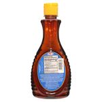 Miel-Maple-De-La-Familia-370Ml-2-6027