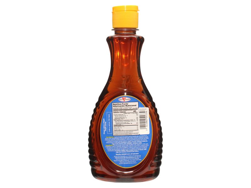 Miel-Maple-De-La-Familia-370Ml-2-6027