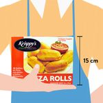 Pizza-Krisppys-Rolls-453Gr-2-8276