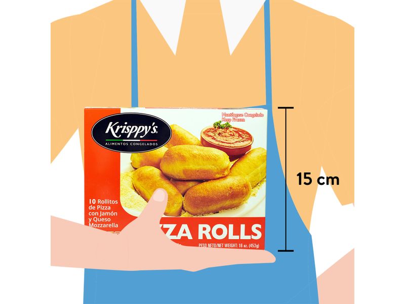 Pizza-Krisppys-Rolls-453Gr-2-8276