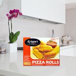 Pizza-Krisppys-Rolls-453Gr-3-8276