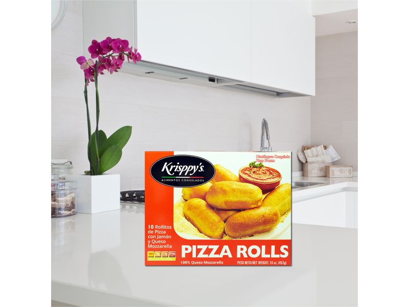 Pizza-Krisppys-Rolls-453Gr-3-8276