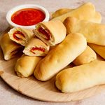 Pizza-Krisppys-Rolls-453Gr-4-8276