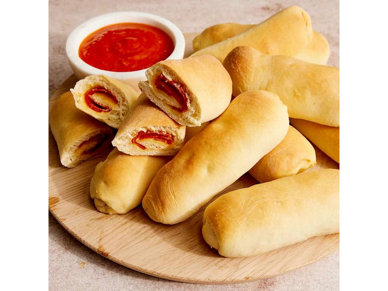 Pizza-Krisppys-Rolls-453Gr-4-8276