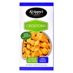 Tostadas-Krisppys-Crutones-Ajo-113-40Gr-2-8286