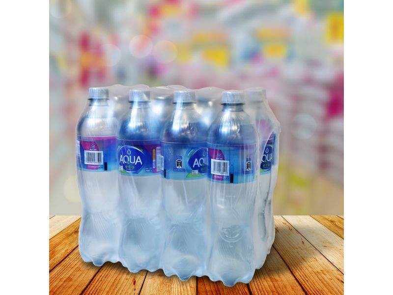 Agua-Aqua-Pura-12-Pack-750-Ml-5-10456