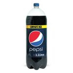 2-Pack-Gaseosa-Pepsi-Mas-Pepsi-3-3Lt-2-10458