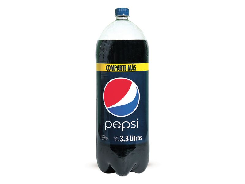 2-Pack-Gaseosa-Pepsi-Mas-Pepsi-3-3Lt-2-10458