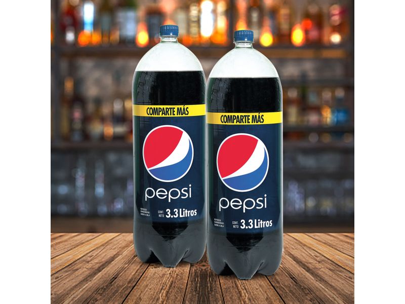 2-Pack-Gaseosa-Pepsi-Mas-Pepsi-3-3Lt-4-10458