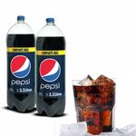 2-Pack-Gaseosa-Pepsi-Mas-Pepsi-3-3Lt-5-10458