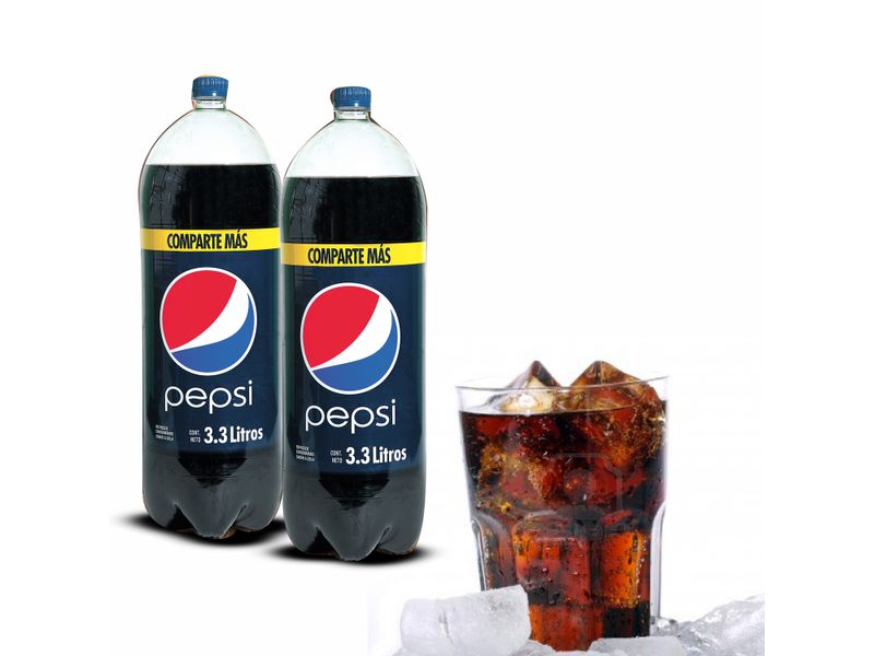 2-Pack-Gaseosa-Pepsi-Mas-Pepsi-3-3Lt-5-10458