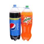 Gaseosa-Pepsi-3300Ml-Mas-Mirinda-Nj-3L-2-10464