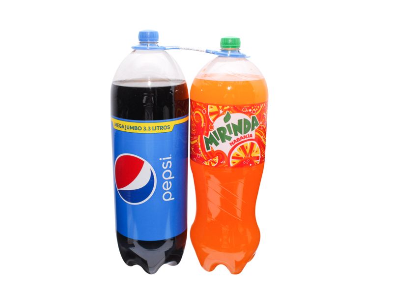 Gaseosa-Pepsi-3300Ml-Mas-Mirinda-Nj-3L-2-10464