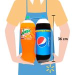 Gaseosa-Pepsi-3300Ml-Mas-Mirinda-Nj-3L-3-10464