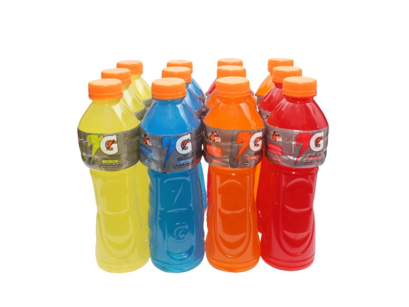 Gatorade-12-Pack-Sabores-500Ml-2-20053