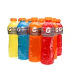 Gatorade-12-Pack-Sabores-500Ml-3-20053