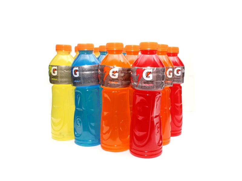 Gatorade-12-Pack-Sabores-500Ml-3-20053