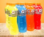 Gatorade-12-Pack-Sabores-500Ml-5-20053