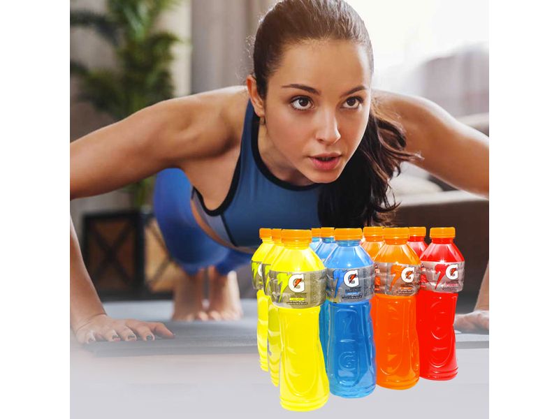 Gatorade-12-Pack-Sabores-500Ml-6-20053